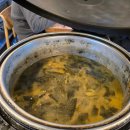 큰형님한식뷔페 이미지