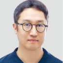 한경코리아 | [공지] (26.04.20 한경 인터뷰) 손승완 에이넥트 대표 "앞으로 기업 마케팅은 사람 아닌 AI 설득해야"