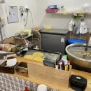 오케이토스트김밥 이미지