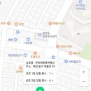 천하제일복권명당 이미지