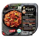 푸드맥스