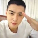 까까머리 이미지