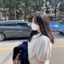 어릴때부터 어디가서 지는 스타일은 아니에요 그치만 누굴 이기고싶지도 않은걸?