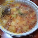 브라더양꼬치&마라탕 | 의왕역 브라더 양꼬치 / 마라탕 후기