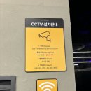 랩스 휘트니스 구로구청점 이미지