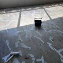 미강빌딩 이미지