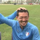연승 이미지