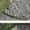 부평2 주택재개발 정비예정구역 이미지