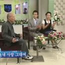 풍물교실 이미지