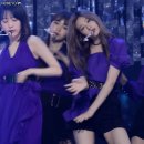 미모(MIMO) - 순천시 | 미모(MIMO)
