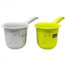 태극목욕탕 이미지