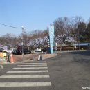 효창실업 이미지