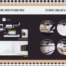 뉴흑석카 이미지