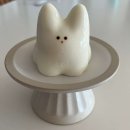 어느멋진날카페