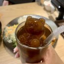등촌동맛집 발산역맛집 브라운돈까스 등촌점 감동적인 맛!