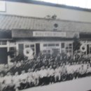 고흥갑재민속전시관 이미지