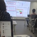 달서평생학습관 | [연수 후기] AI 시대, 강의를 새롭게 디자인하다! 2026년 달서구 평생교육 강사 연수 현장