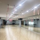 아침을 깨우는 아로마 테라피 이미지