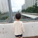 삼선어린이집