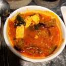 맛집》 펜션가서 먹는 고기의 맛을 느끼고 싶다면 추천/송촌동 전반장생갈비/대전생갈비맛집 - 송촌동맛집