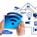 이마트 진주점 이미지