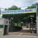 연수초등학교 | 너의일상 라탄공방 출강후기 (우면초등학교 2회차) 출장강의 라탄무드등 교원연수 초등학교출강 서초출강