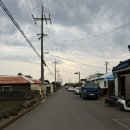 미영사진관 | [제주] &#34;돌담사진관&#34; 대정읍 셀프사진관 후기