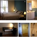 써니하우스 민박 이미지