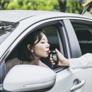 법무법인모두의법률 - 용인시 기흥구 석현로 70 | 법무법인모두의법률