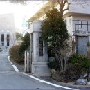 남이면 면사무소 이미지