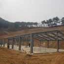 평철농장 이미지