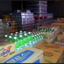 동원상사 이미지