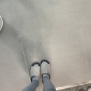 아카데미도원 이미지