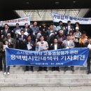 스타필드 안성 이미지