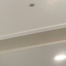 백승일의 참정형외과의원 이미지