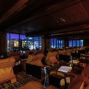 자유사우나 이미지