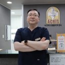 아크리스동물의료센터 이미지