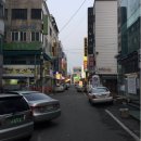 화성식당 이미지