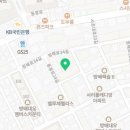 (주)앞선이엔지