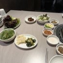 명육 이미지