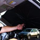 광선자동차나라 이미지