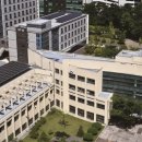 서울과학기술대학교 상상관 이미지