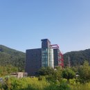 청평파인호텔 이미지