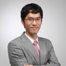 서울장신대학교 신학대학원 이미지