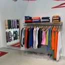 270-4524 | S. 압구정쇼핑 : 스투시 서울 챕터 오픈런, 스투시x나이키 LD-1000 리뷰