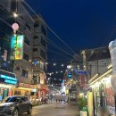 짝노래짱 | 샤로수길 혼술바 "고도" 서울대입구점 - 완전 재밌음 강추 후기 !!