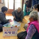 조호 티스토리
