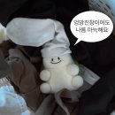 도기얌얌 | 매번 첫인사는 웃으면서 안녕 👋🏻