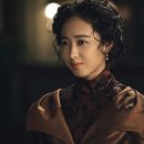 미스터본 이미지