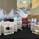 야탑 반려견 이미지